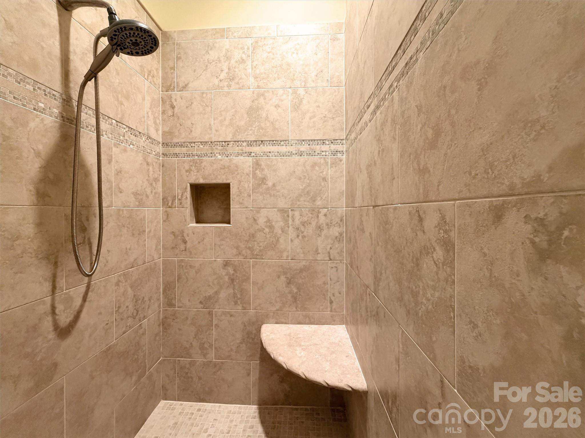 149 Cardinal Lane — Waynesville