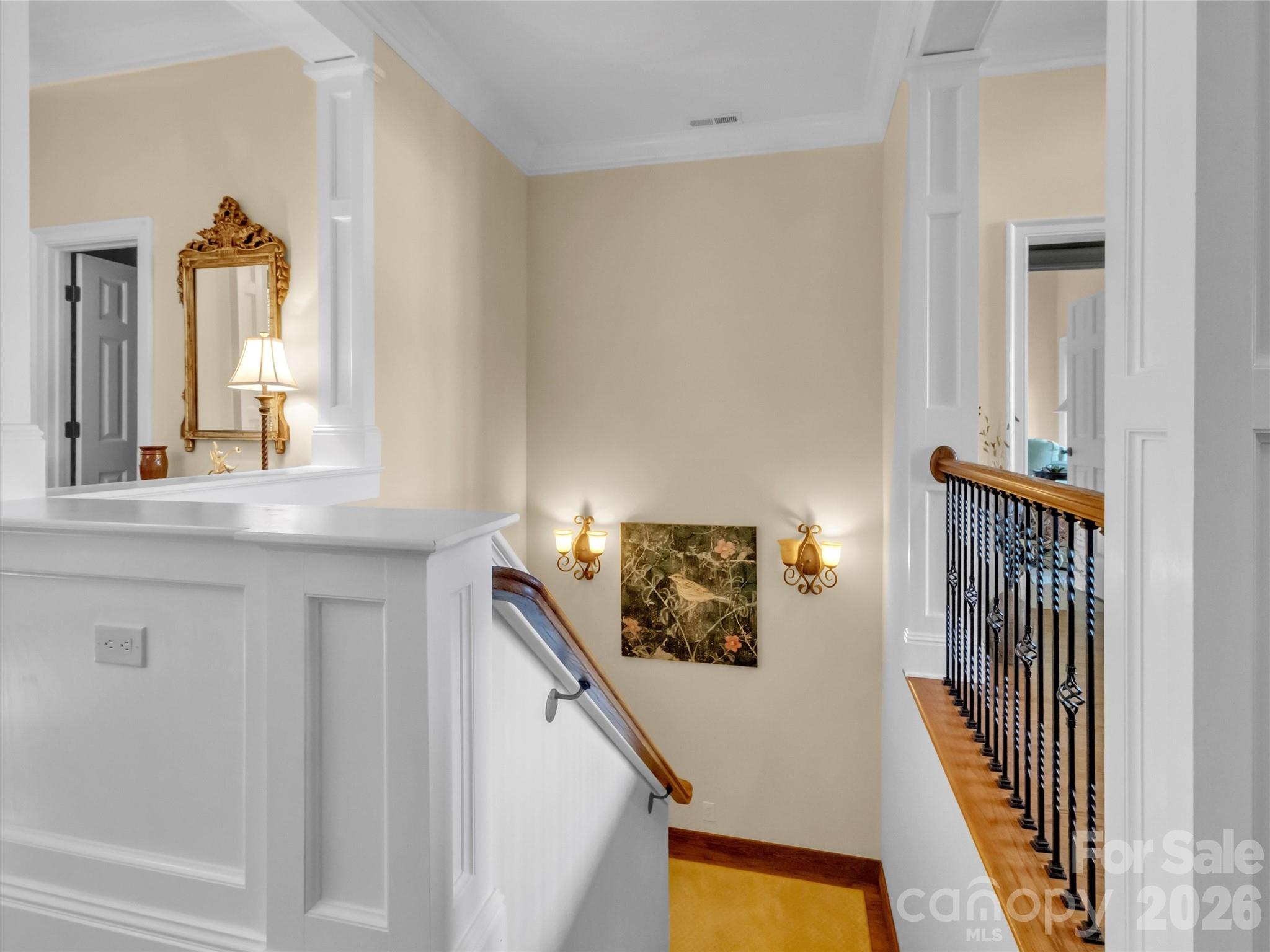 149 Cardinal Lane — Waynesville