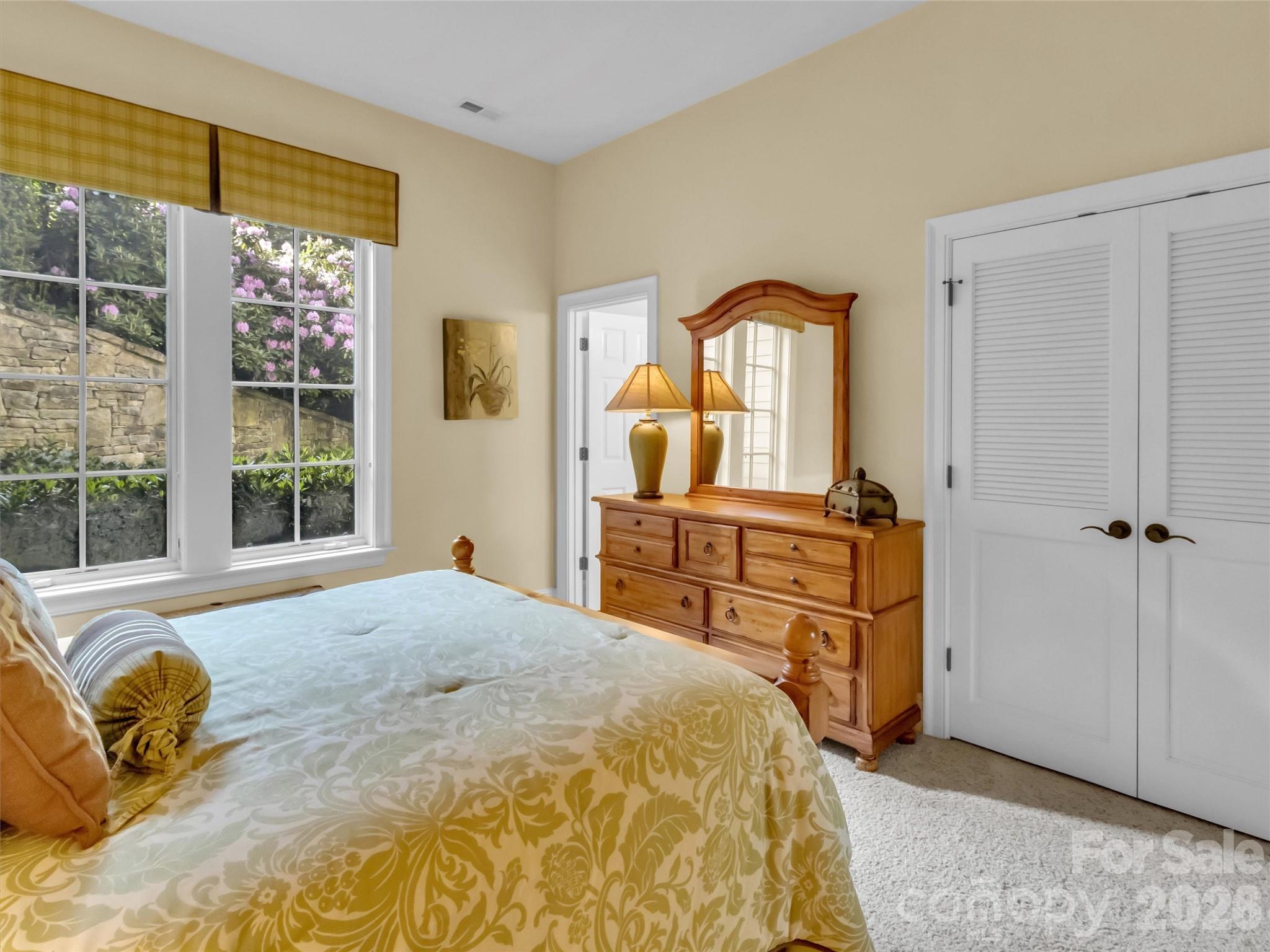 149 Cardinal Lane — Waynesville