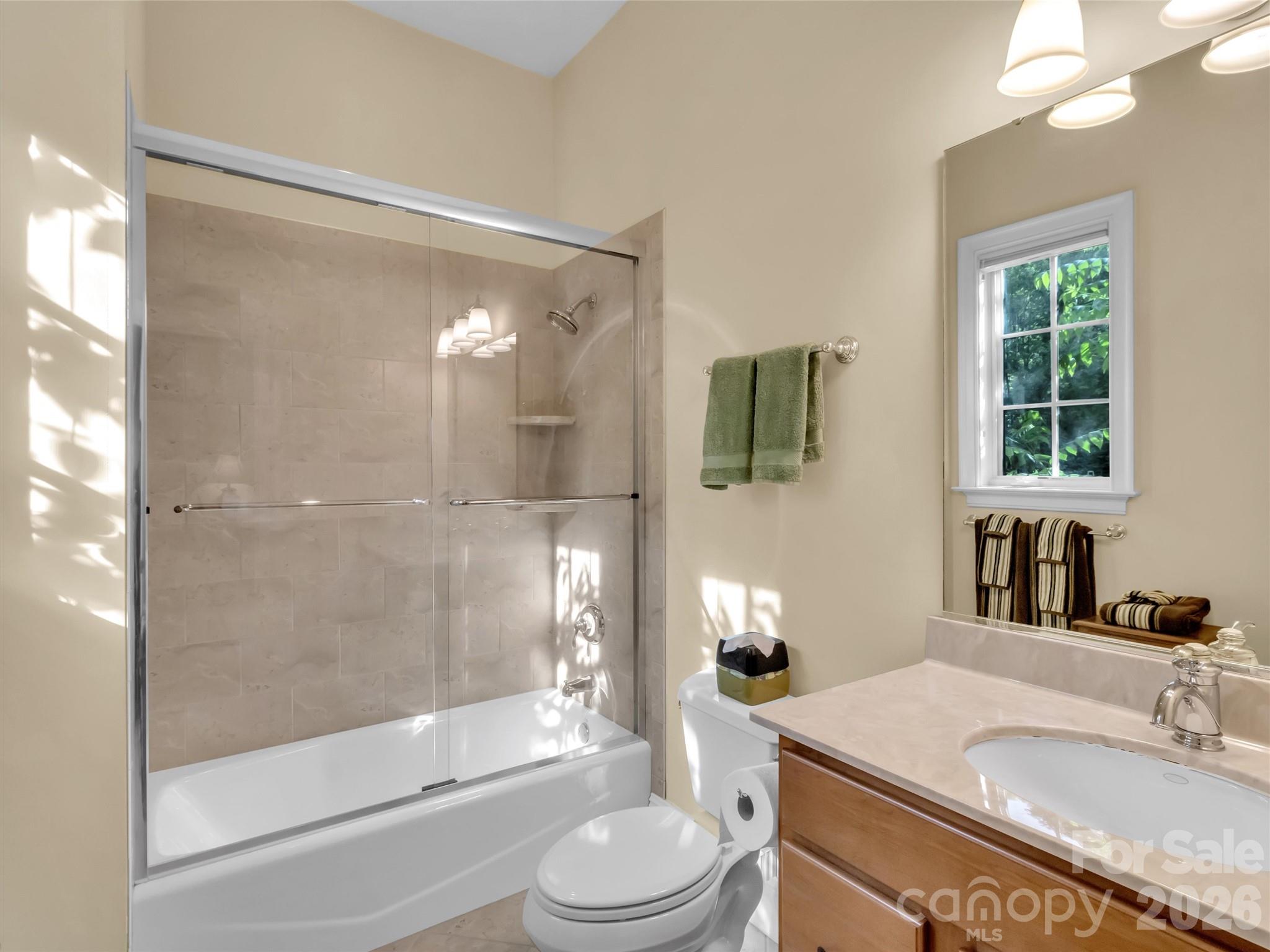149 Cardinal Lane — Waynesville