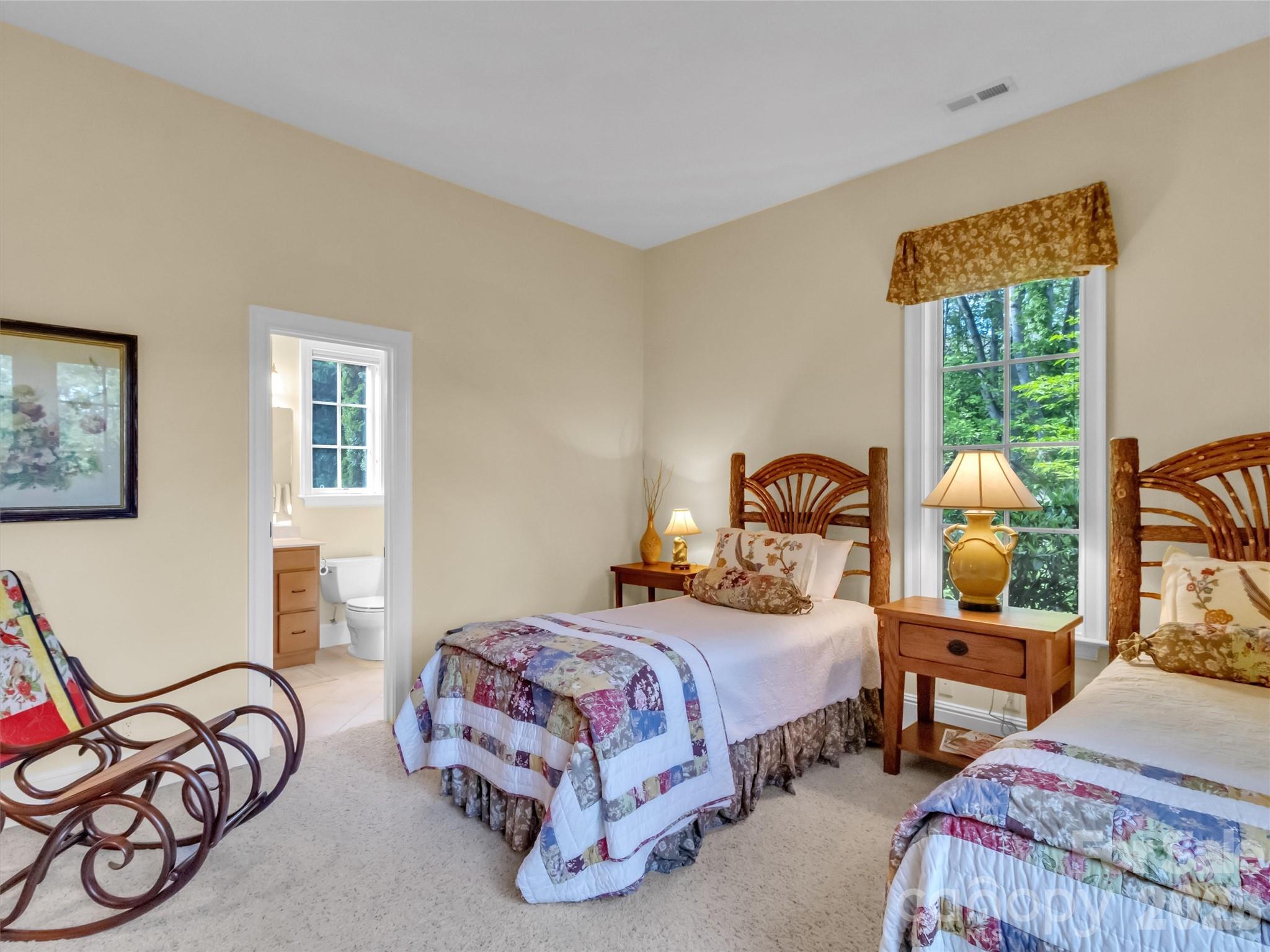 149 Cardinal Lane — Waynesville