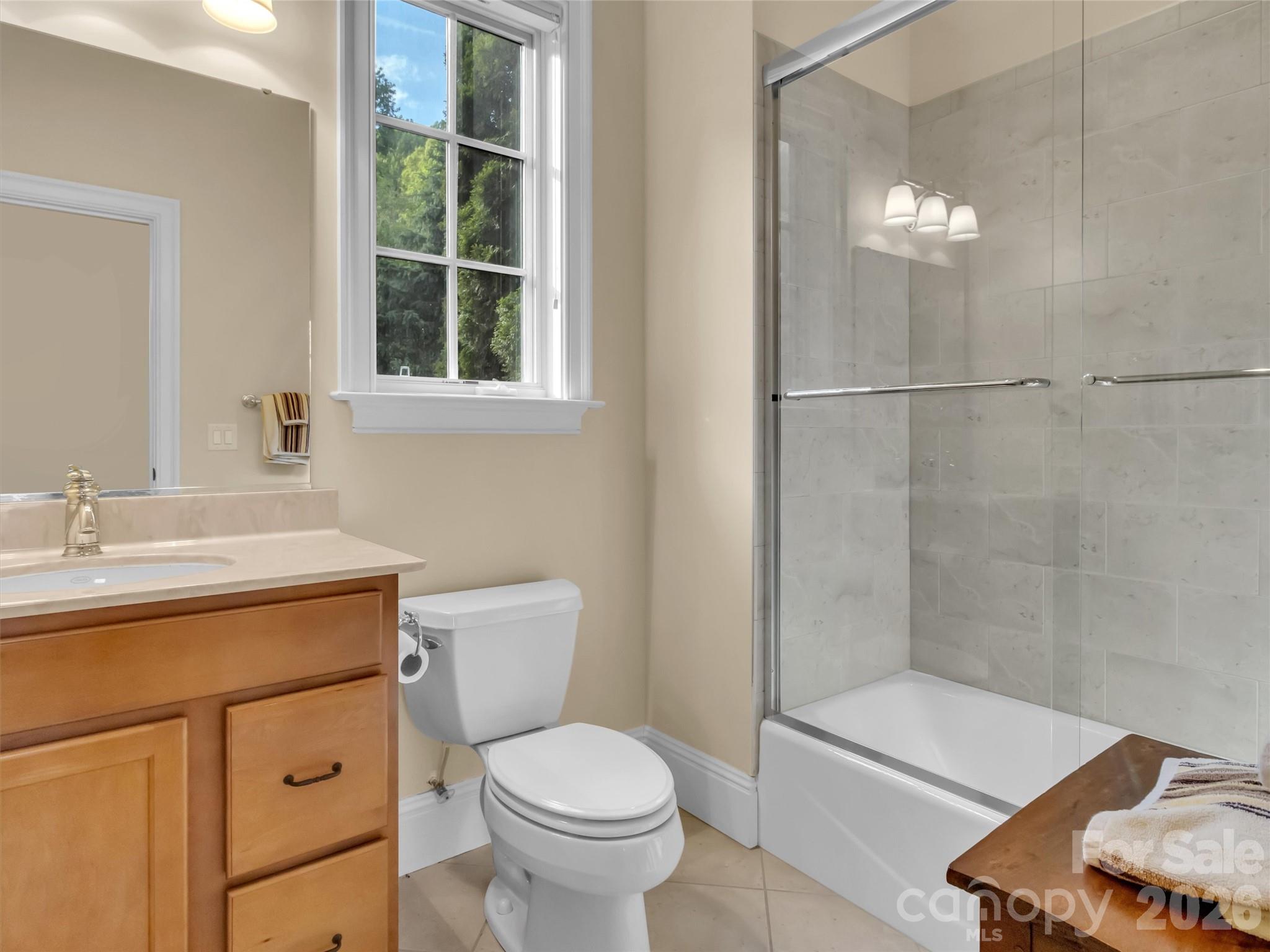 149 Cardinal Lane — Waynesville