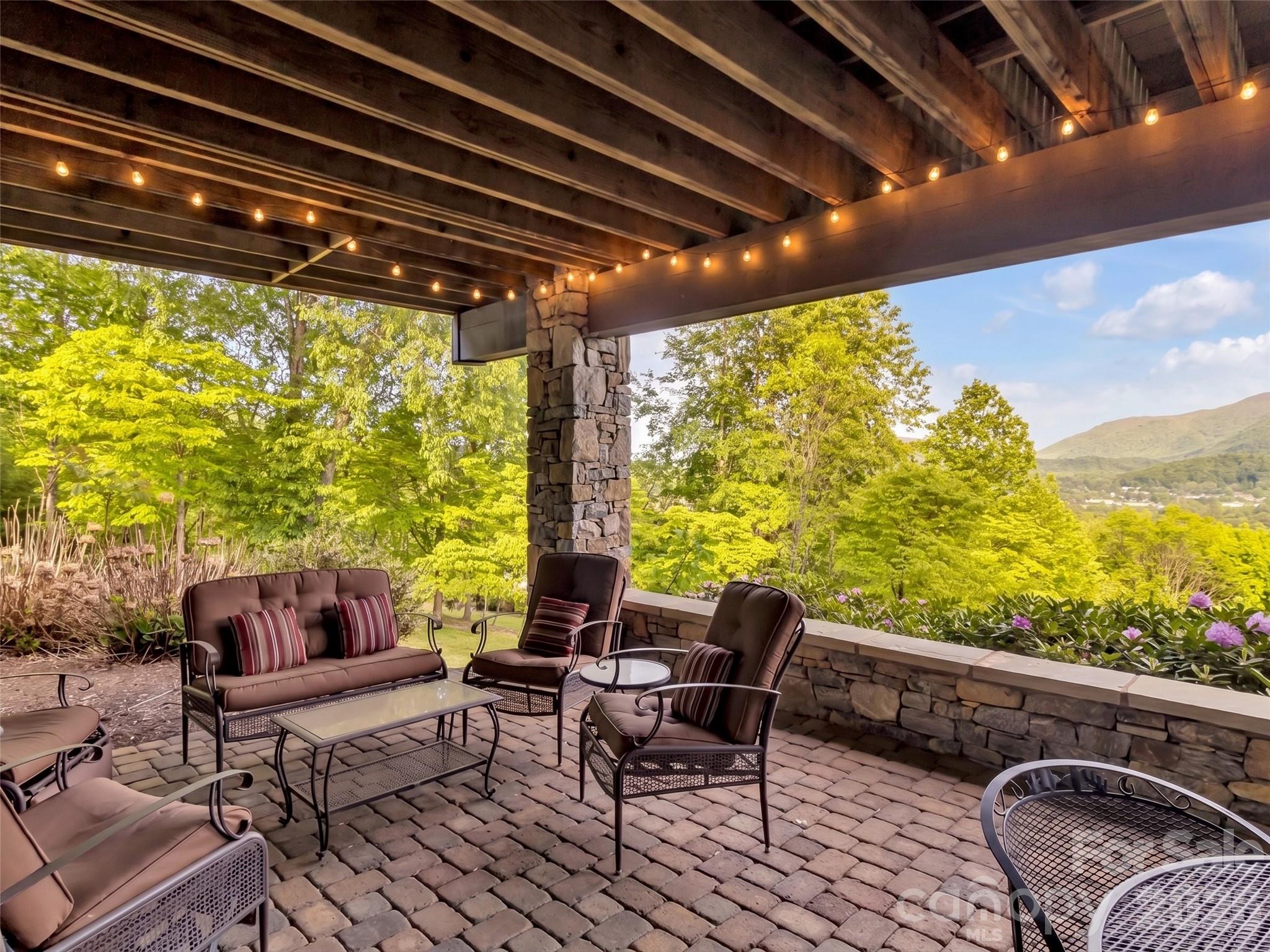 149 Cardinal Lane — Waynesville