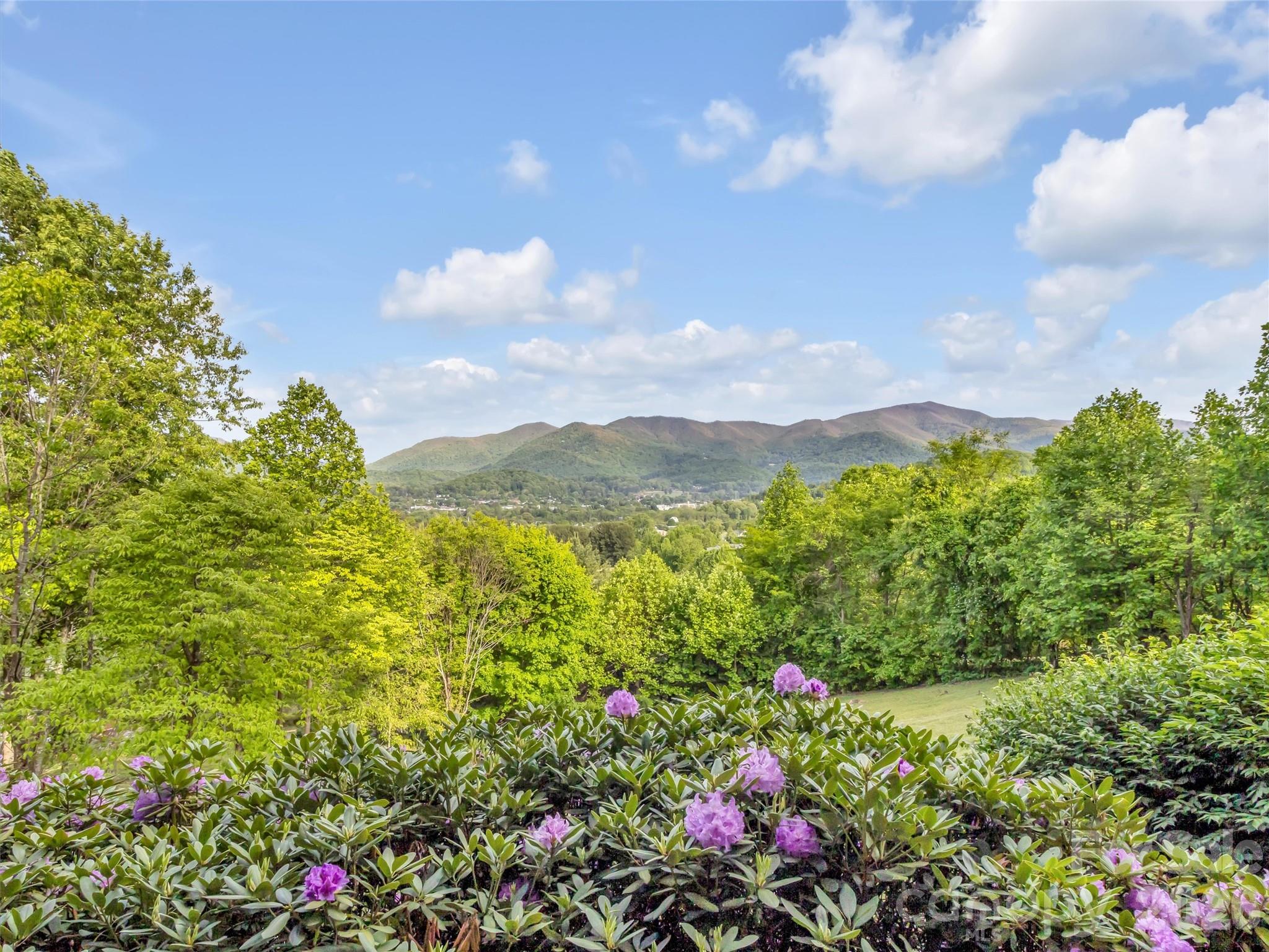 149 Cardinal Lane — Waynesville
