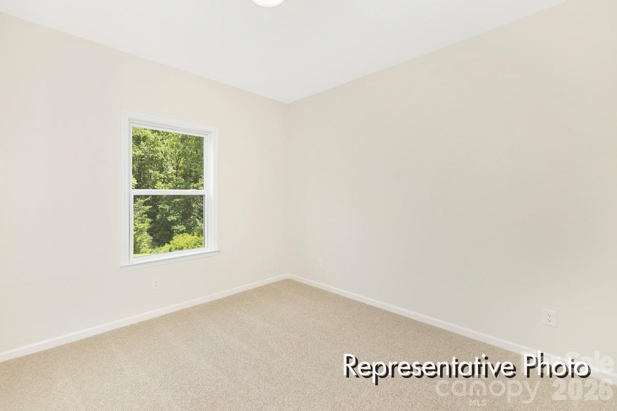 1415 Allison Woods Court #70 — Lowell