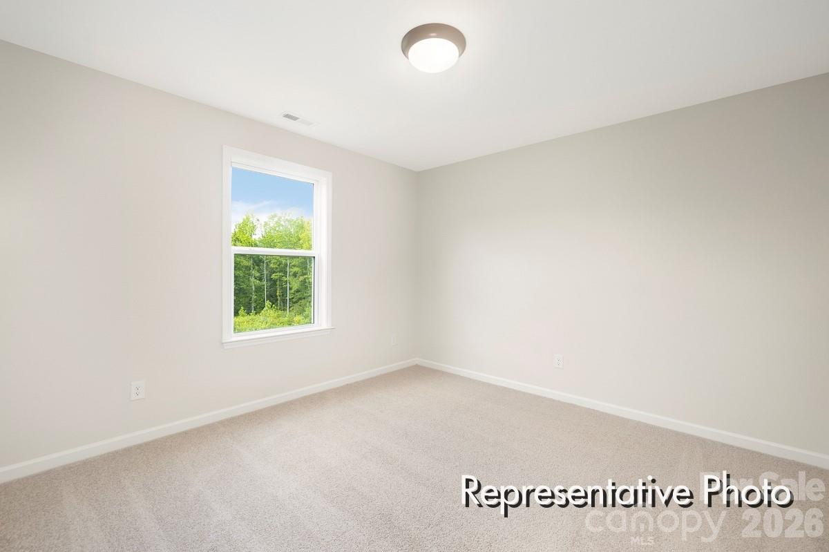 1415 Allison Woods Court #70 — Lowell