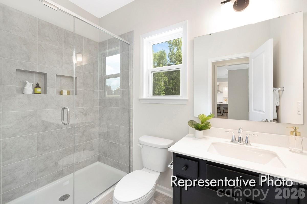 1415 Allison Woods Court #70 — Lowell