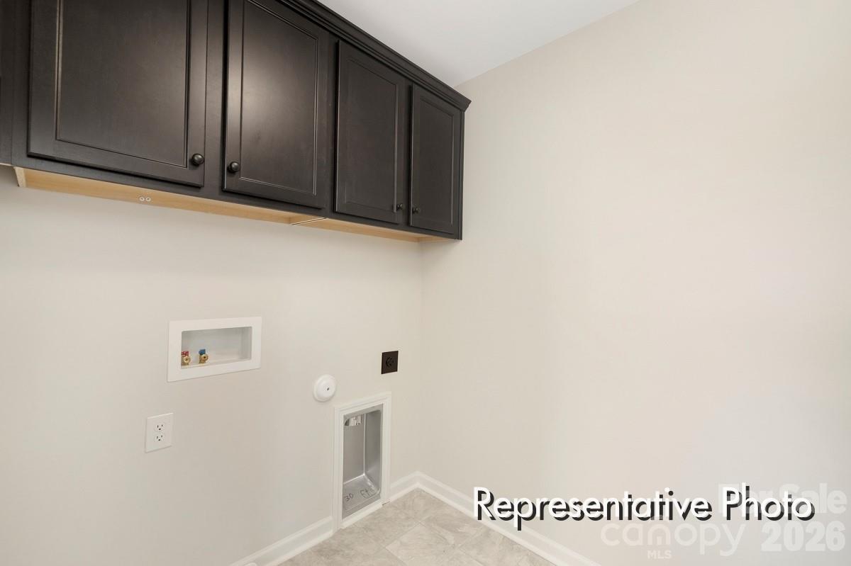 1415 Allison Woods Court #70 — Lowell