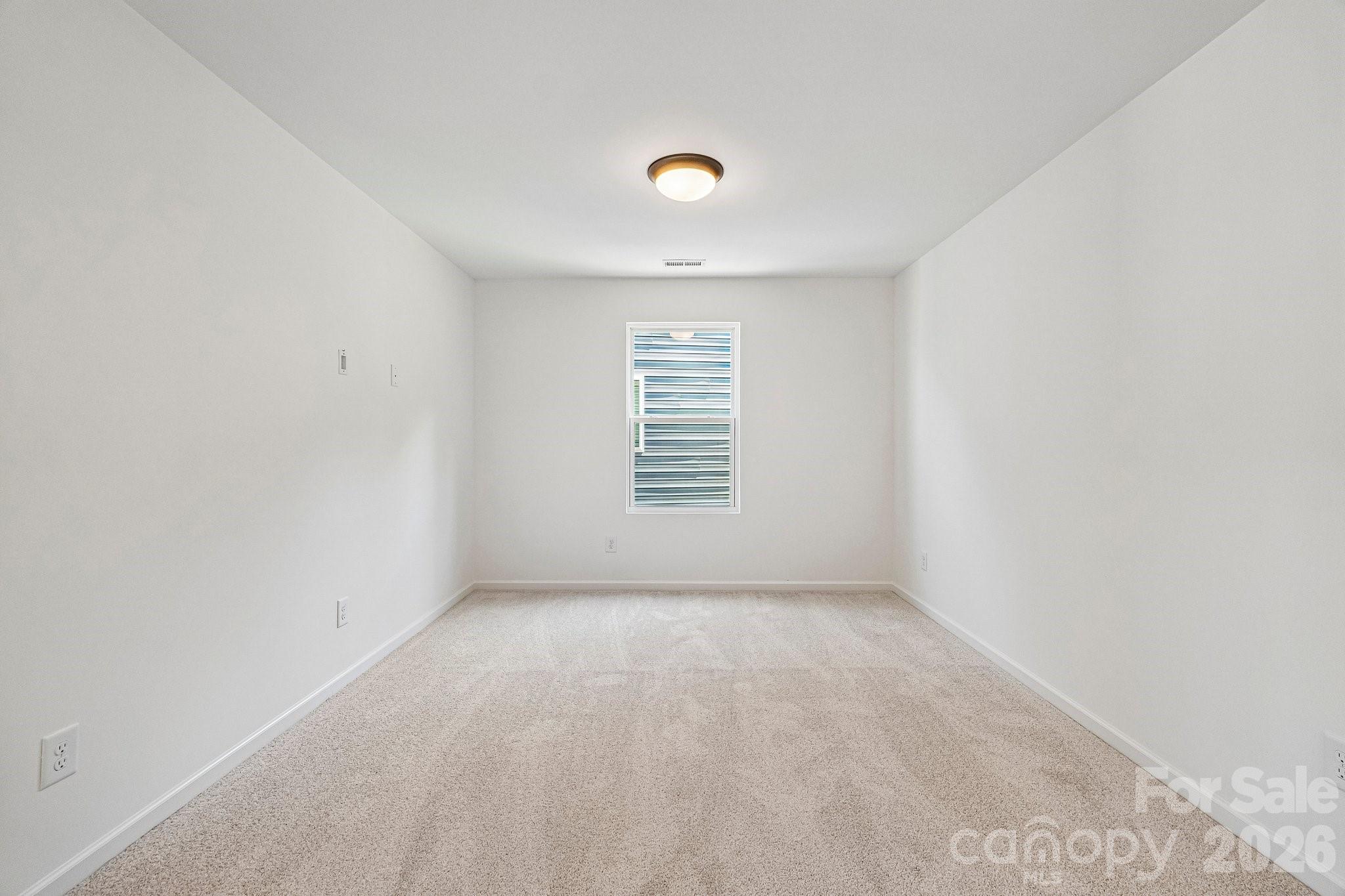 1415 Allison Woods Court #70 — Lowell