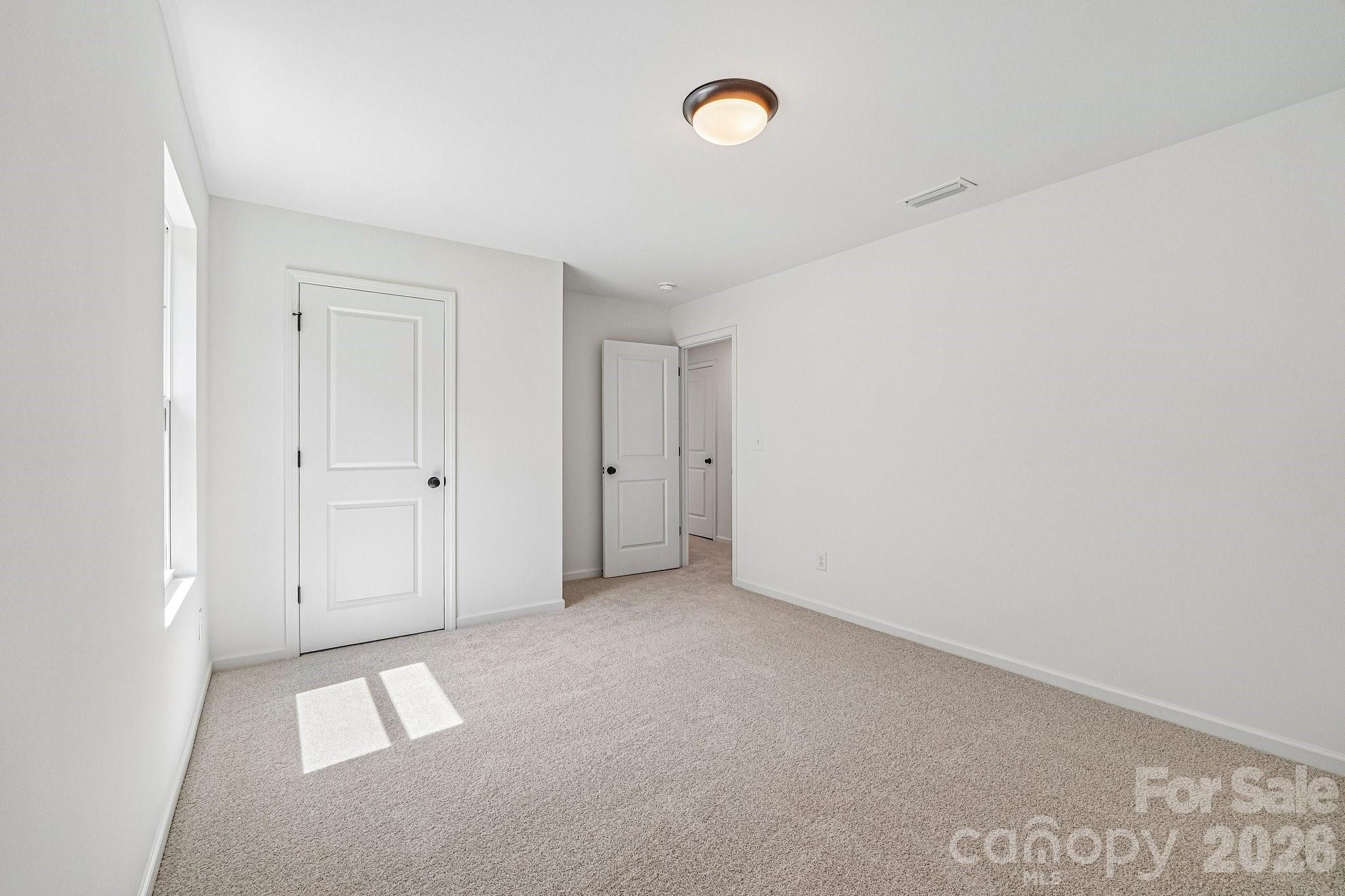 1415 Allison Woods Court #70 — Lowell