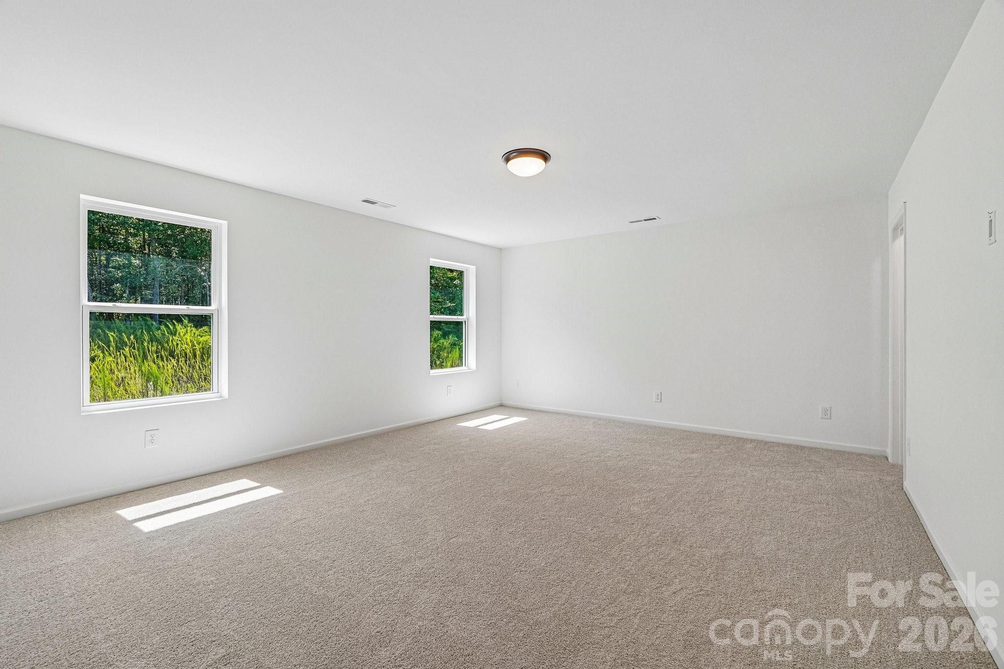 1415 Allison Woods Court #70 — Lowell