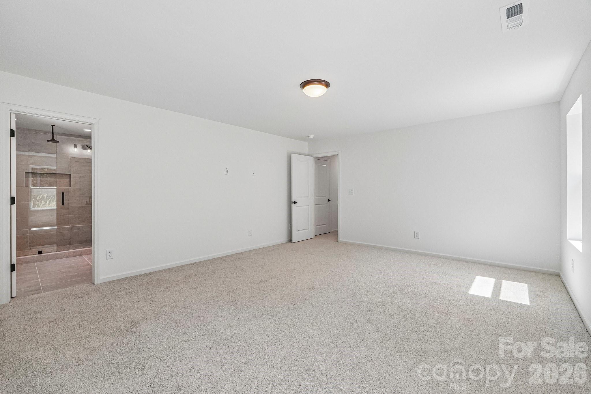 1415 Allison Woods Court #70 — Lowell