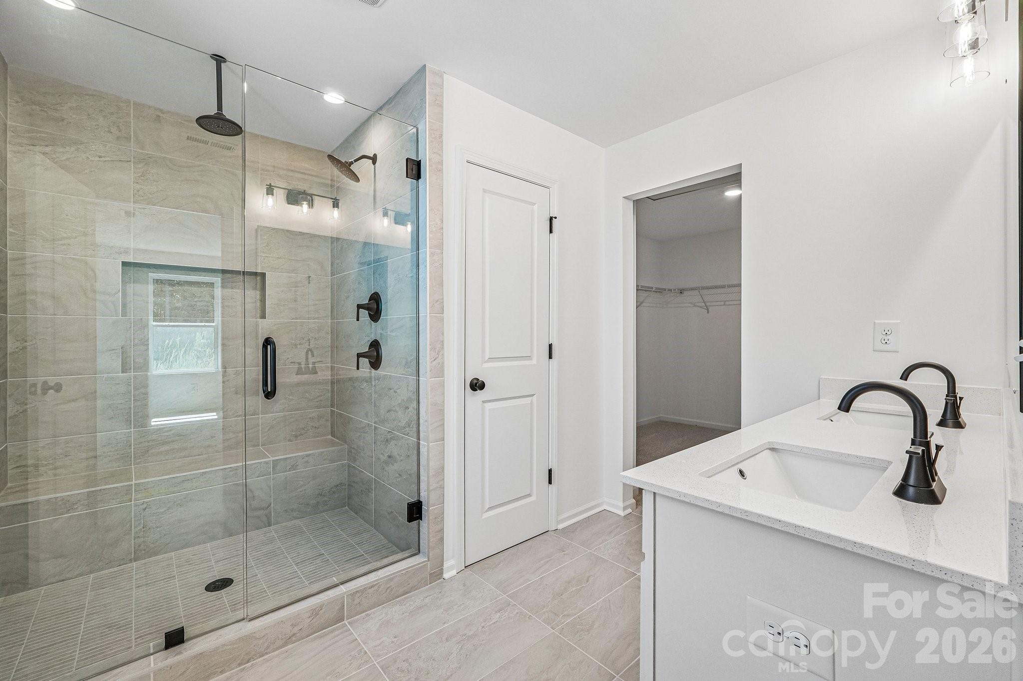 1415 Allison Woods Court #70 — Lowell