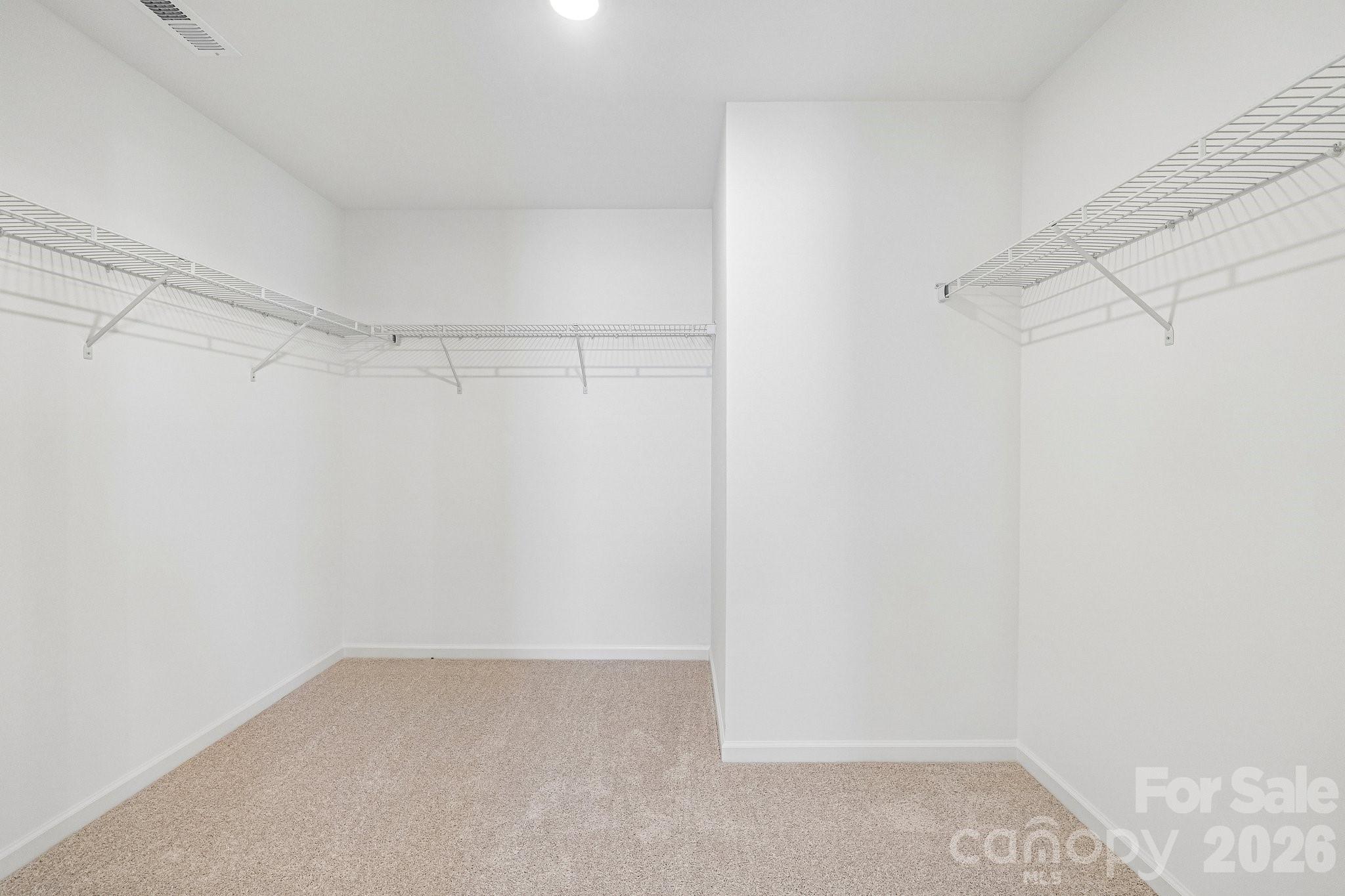 1415 Allison Woods Court #70 — Lowell