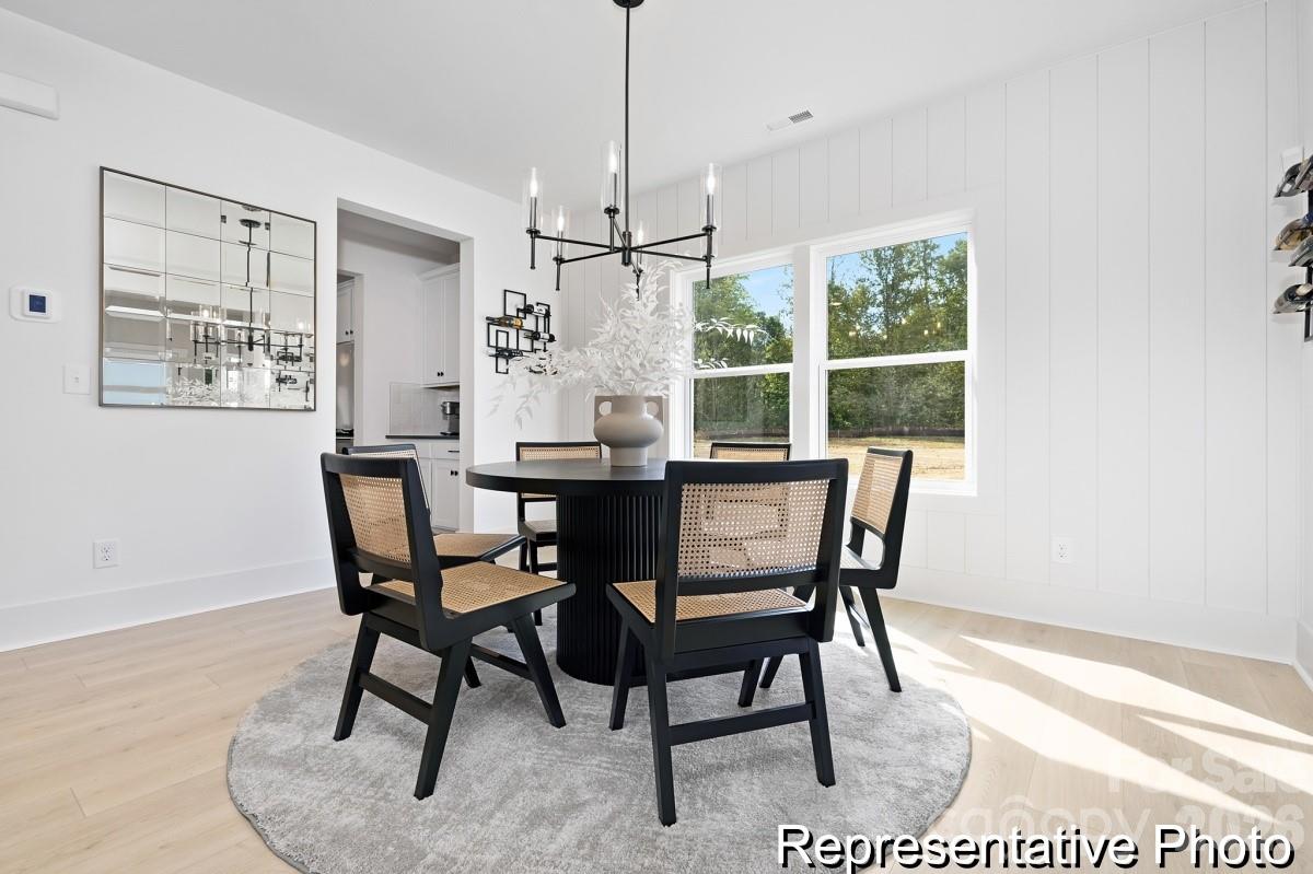 1029 Preston Drive #51 — Lowell
