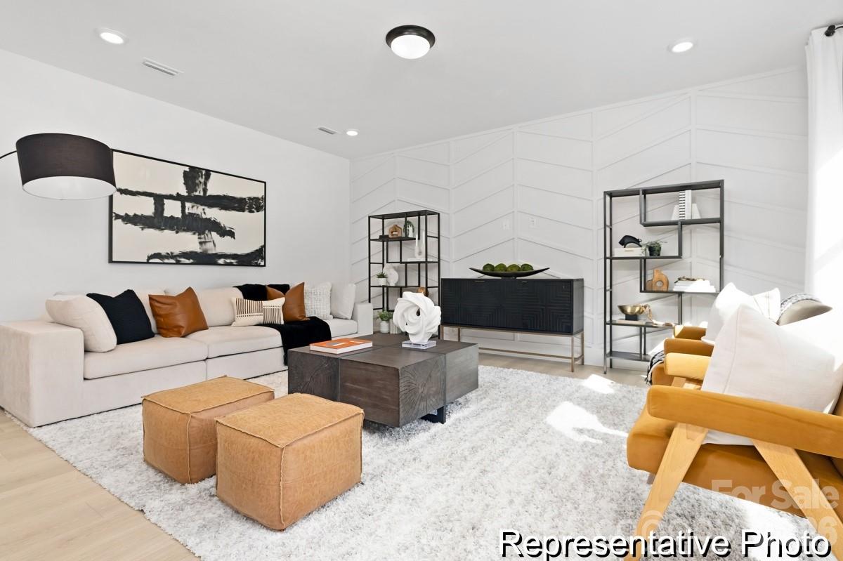 1029 Preston Drive #51 — Lowell