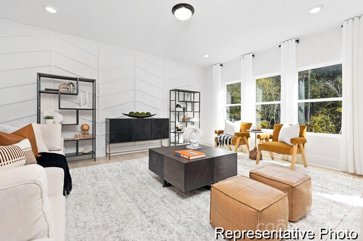 1029 Preston Drive #51 — Lowell