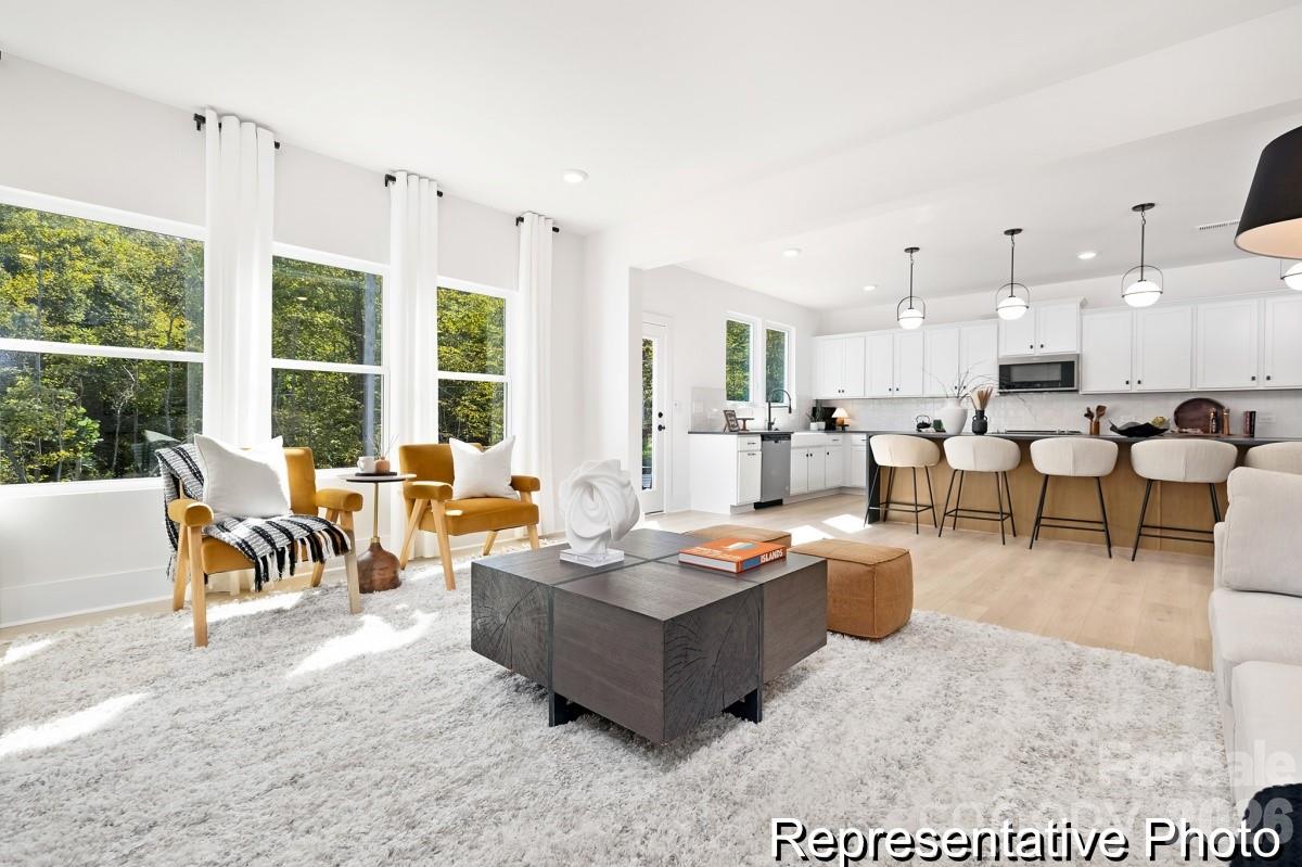 1029 Preston Drive #51 — Lowell