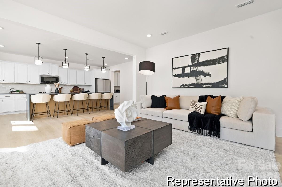 1029 Preston Drive #51 — Lowell