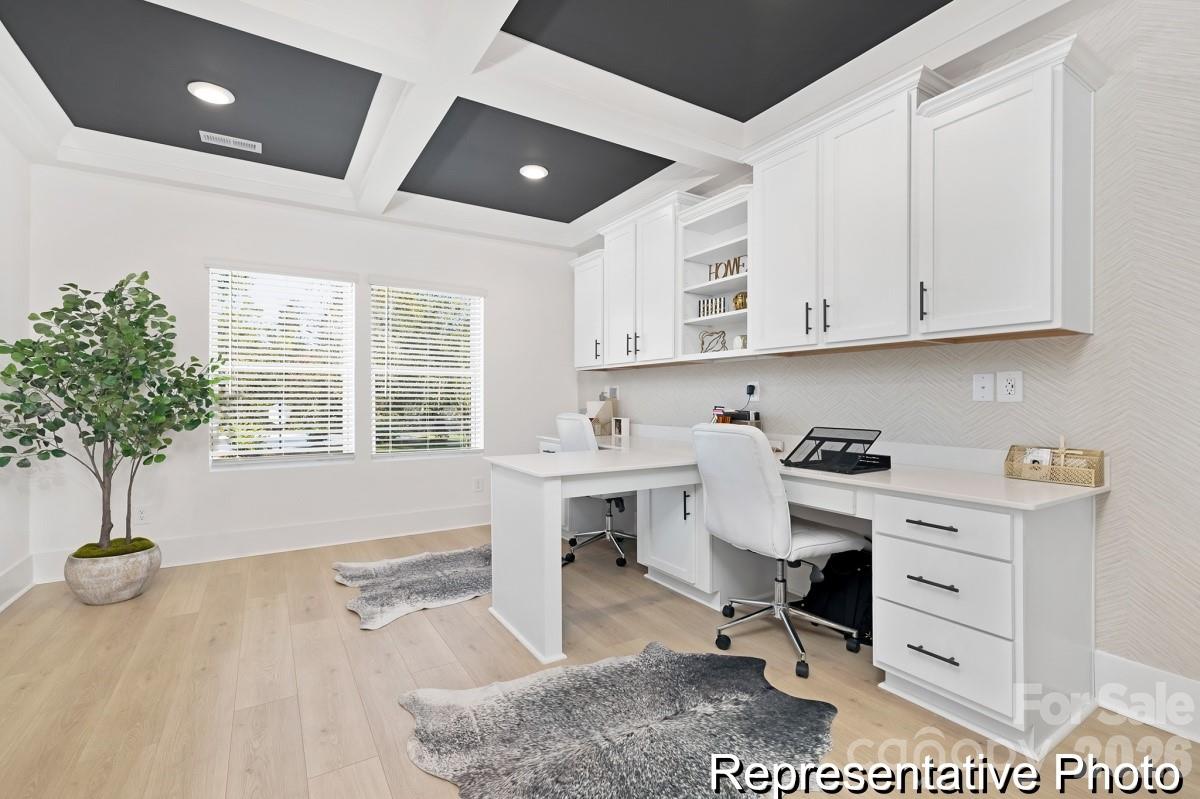 1029 Preston Drive #51 — Lowell