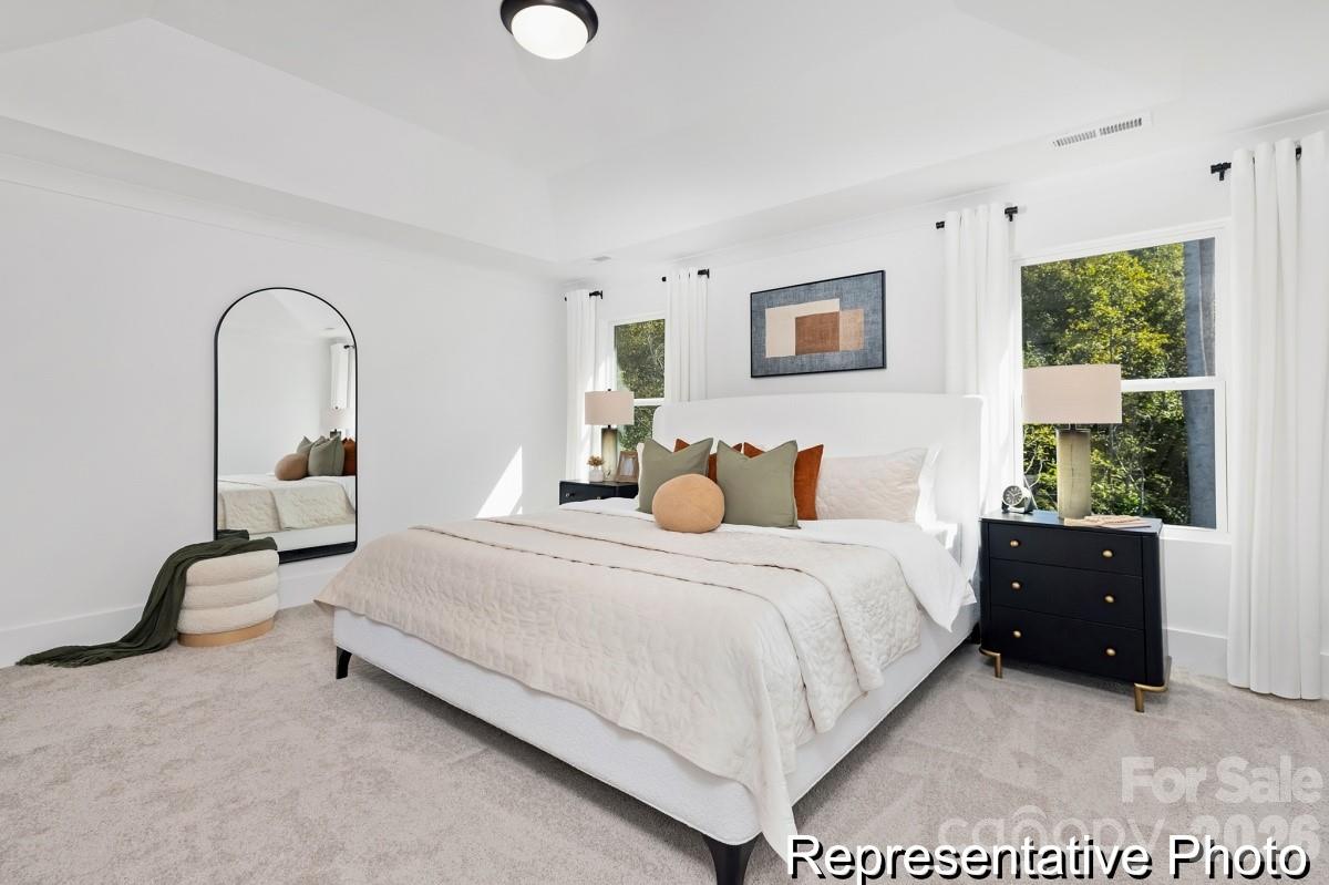 1029 Preston Drive #51 — Lowell