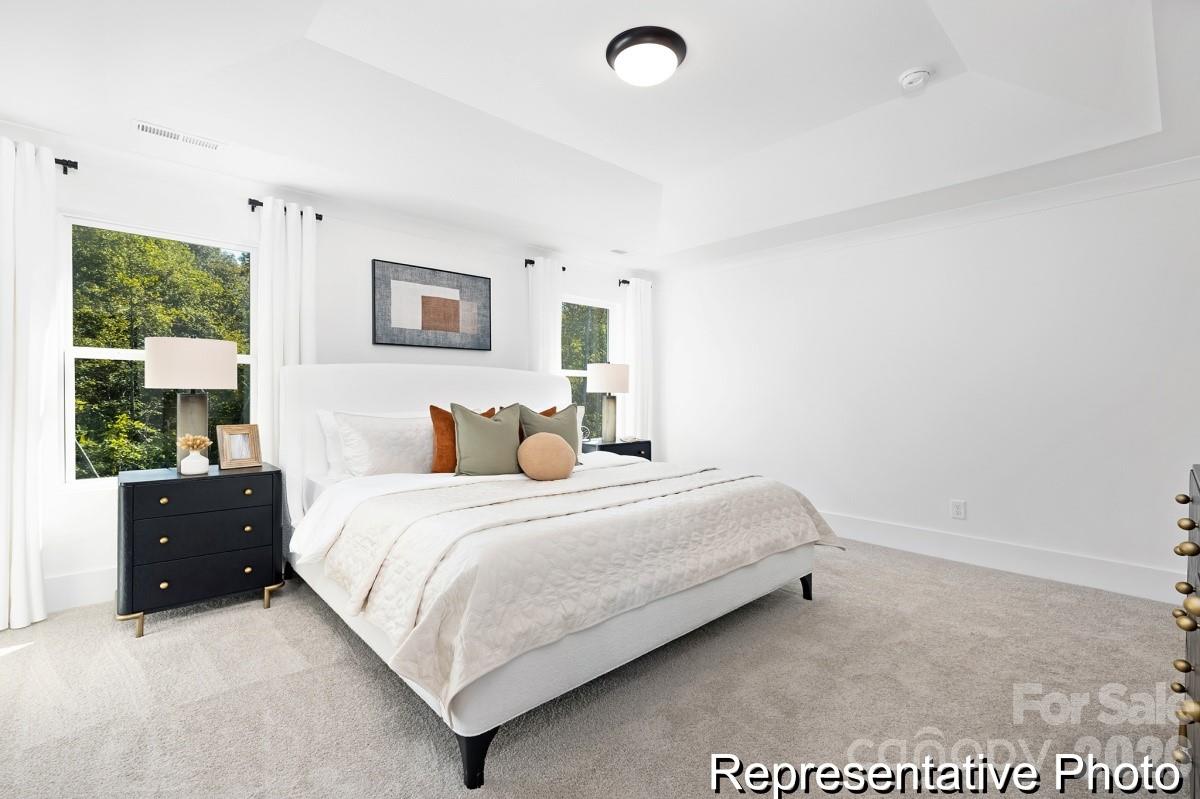 1029 Preston Drive #51 — Lowell