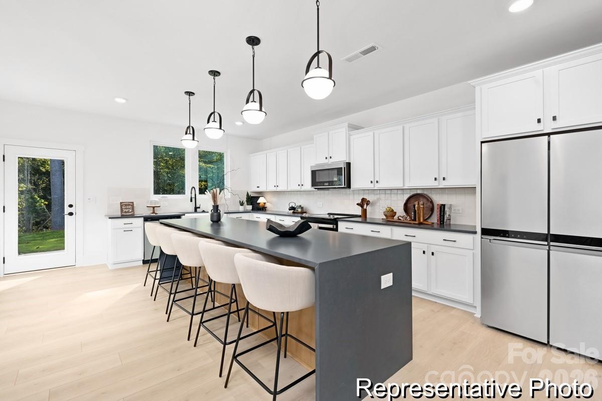 1029 Preston Drive #51 — Lowell