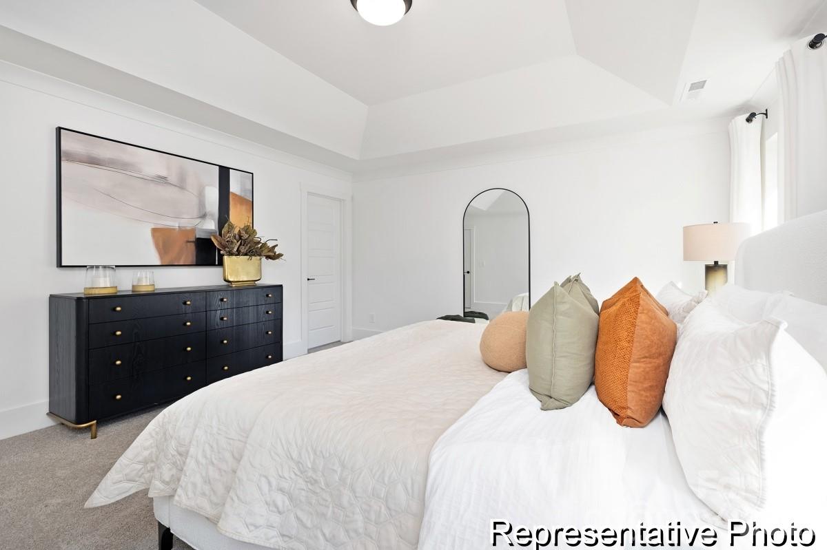 1029 Preston Drive #51 — Lowell
