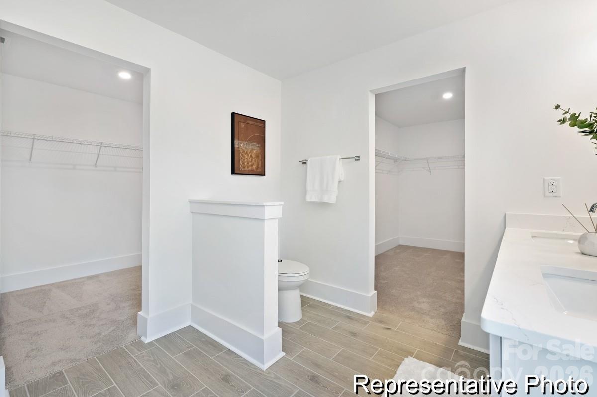 1029 Preston Drive #51 — Lowell