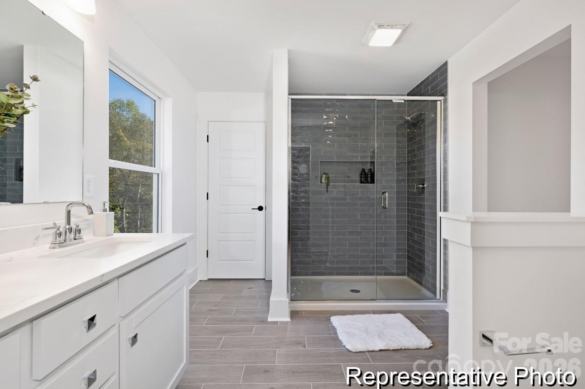 1029 Preston Drive #51 — Lowell