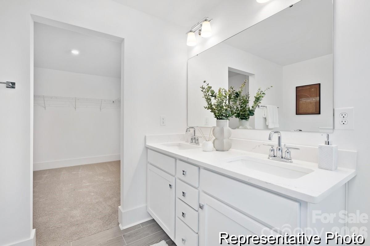 1029 Preston Drive #51 — Lowell