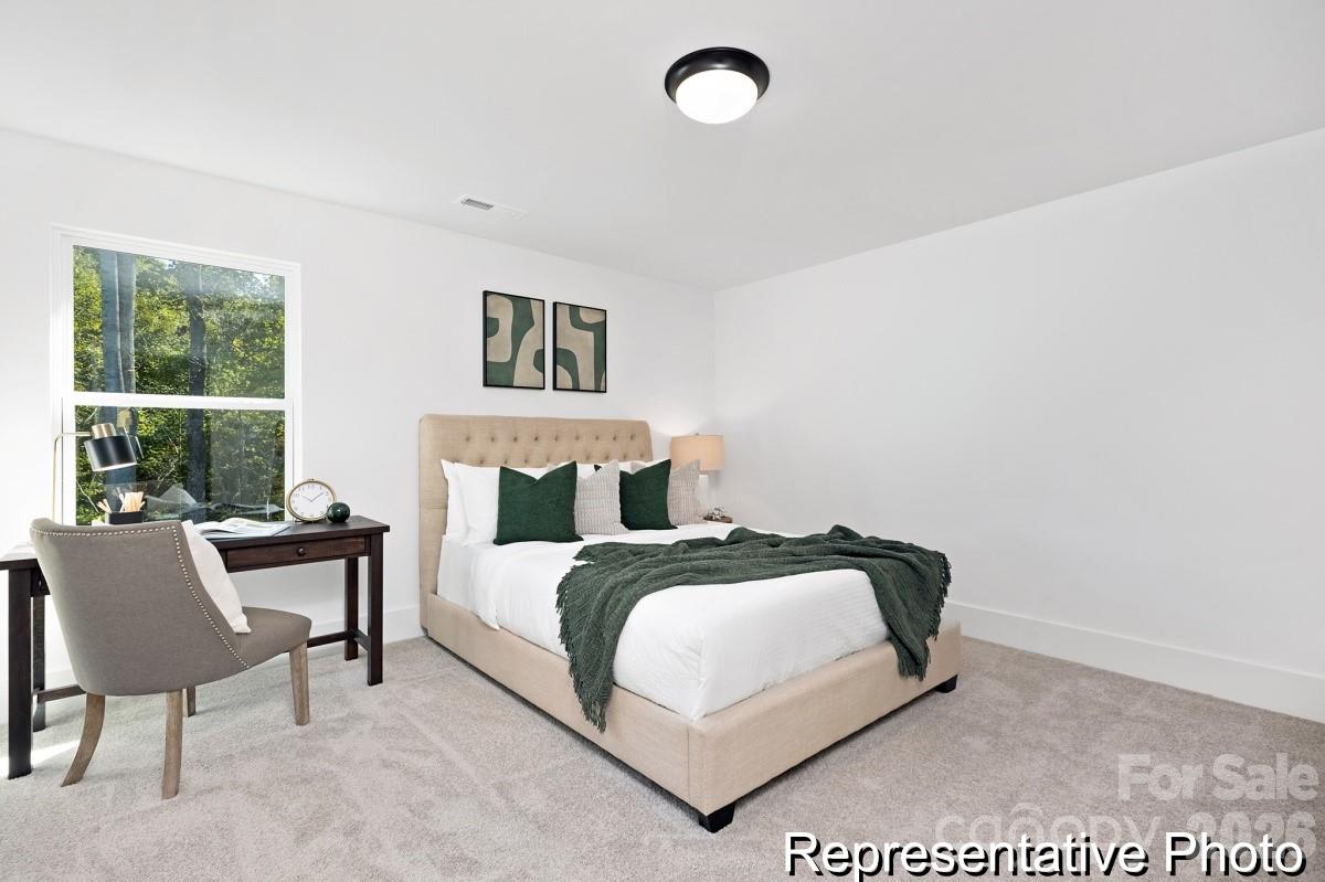 1029 Preston Drive #51 — Lowell