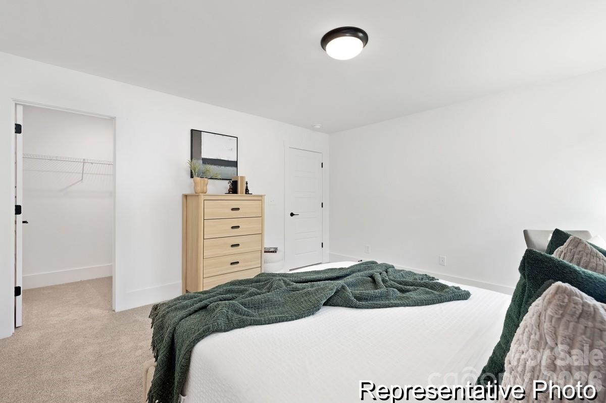 1029 Preston Drive #51 — Lowell