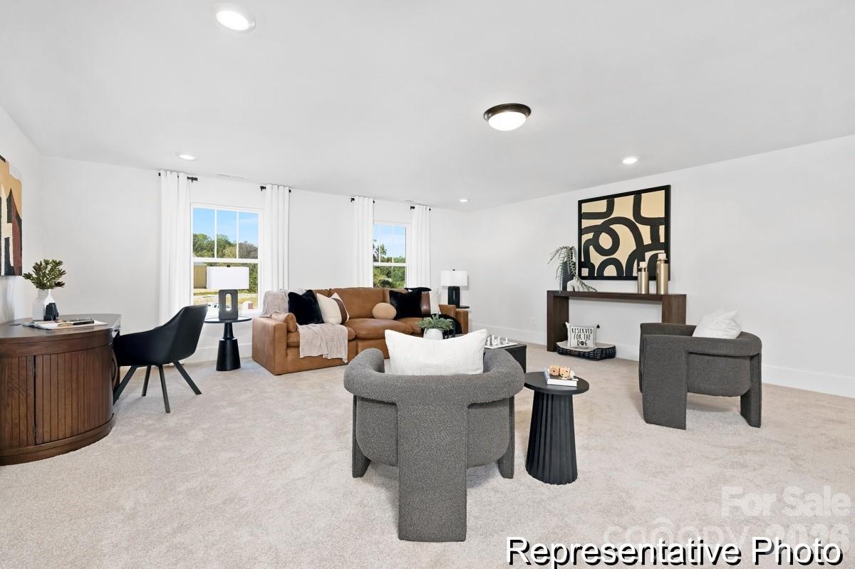 1029 Preston Drive #51 — Lowell