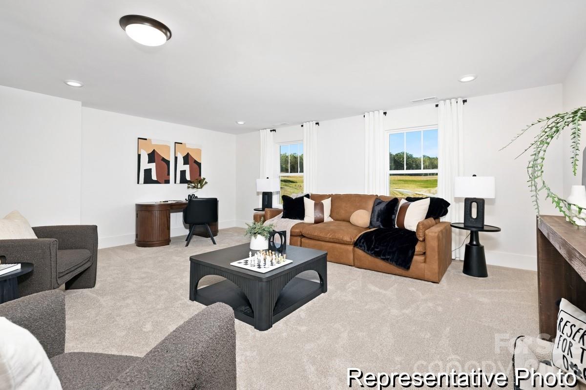 1029 Preston Drive #51 — Lowell