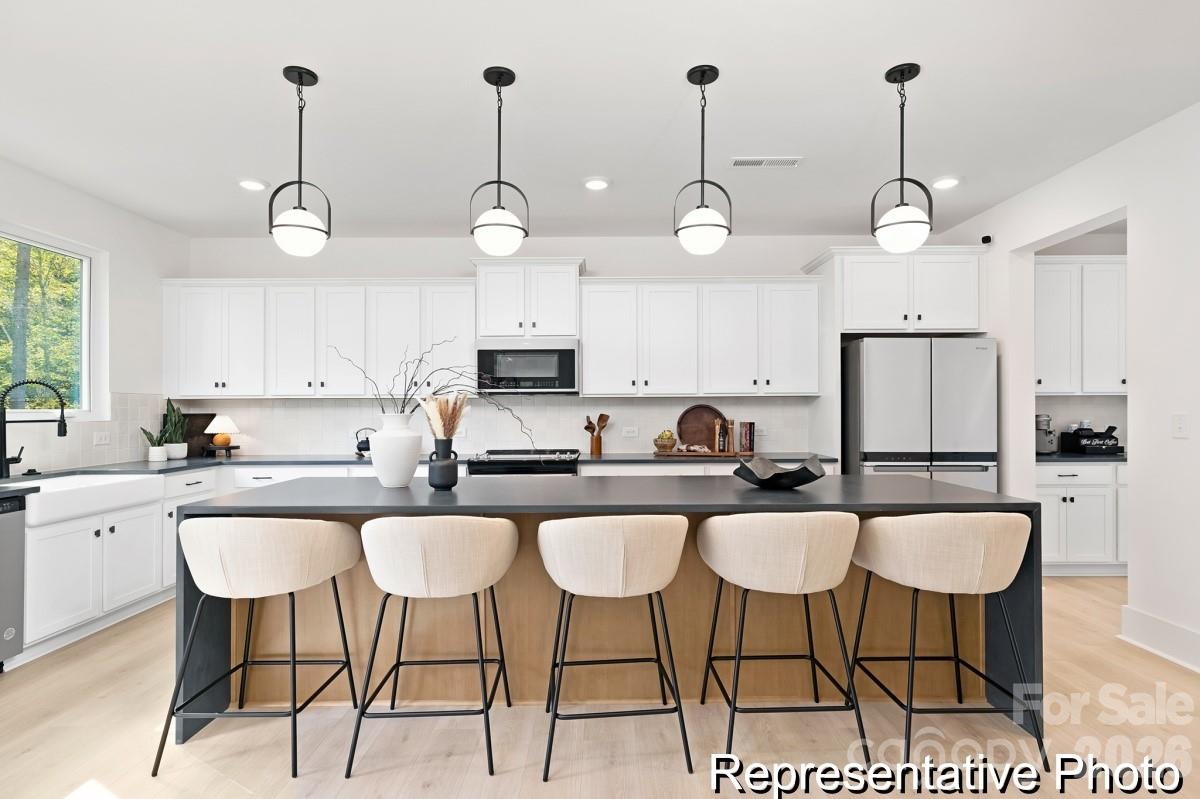 1029 Preston Drive #51 — Lowell