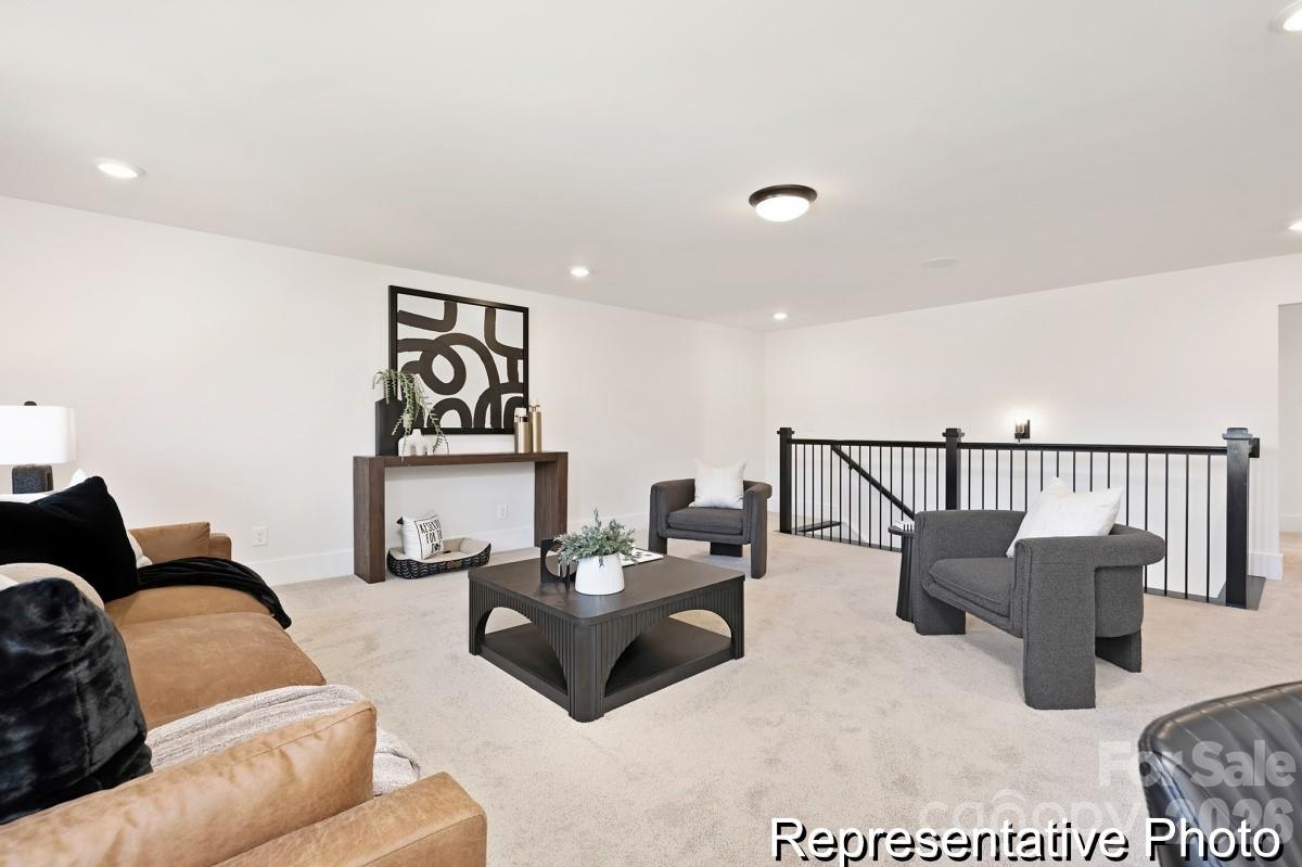 1029 Preston Drive #51 — Lowell