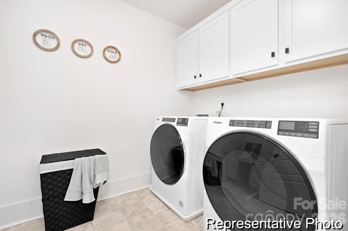 1029 Preston Drive #51 — Lowell