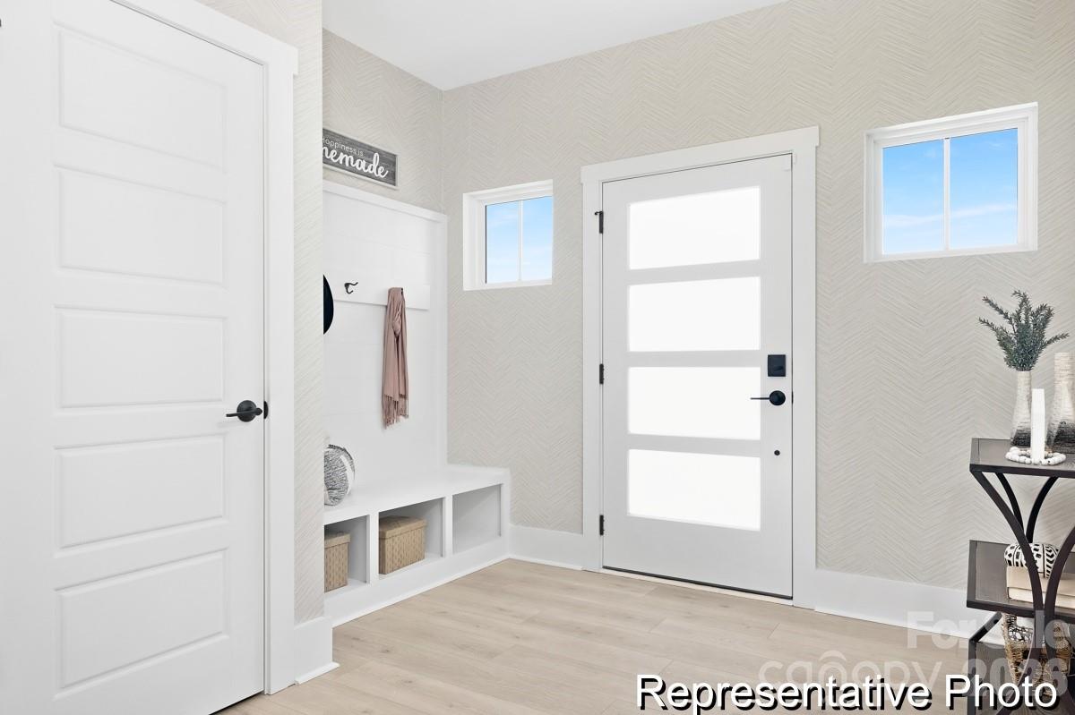 1029 Preston Drive #51 — Lowell