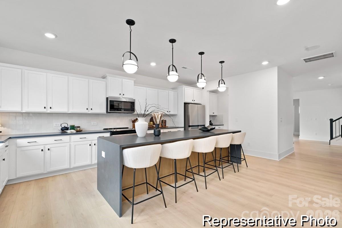 1029 Preston Drive #51 — Lowell