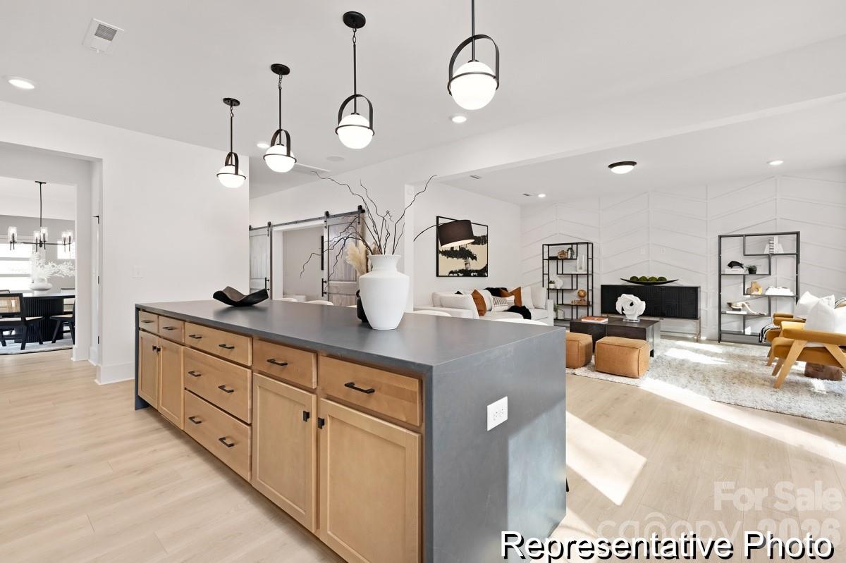 1029 Preston Drive #51 — Lowell