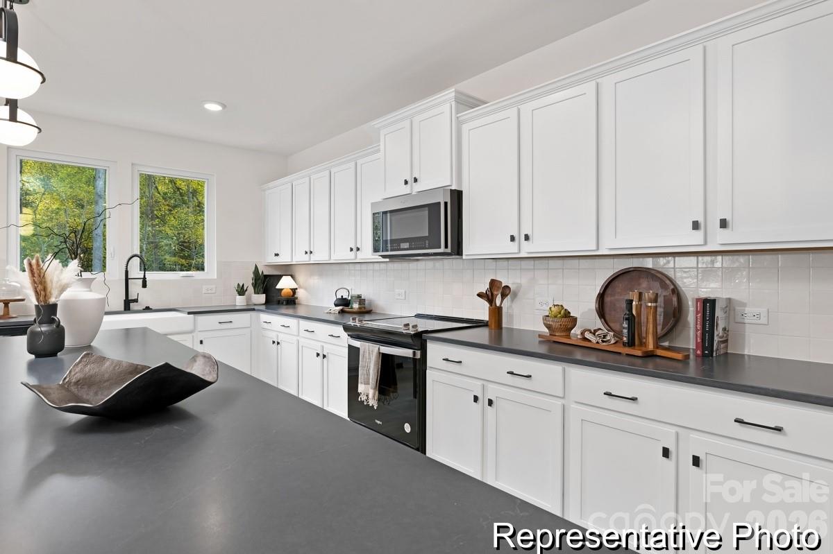 1029 Preston Drive #51 — Lowell