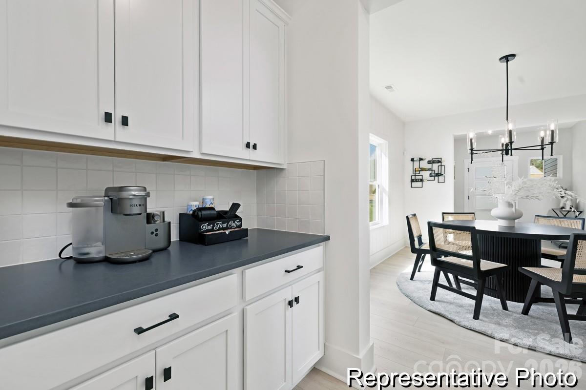 1029 Preston Drive #51 — Lowell