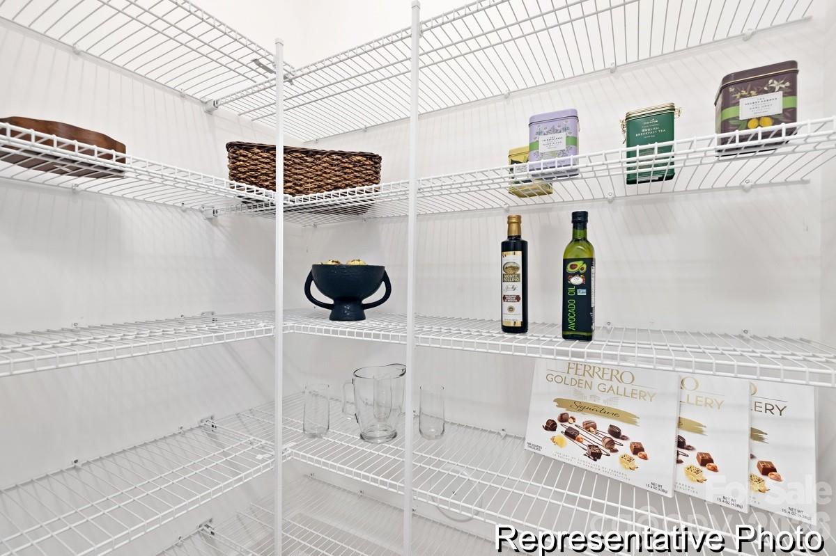 1029 Preston Drive #51 — Lowell