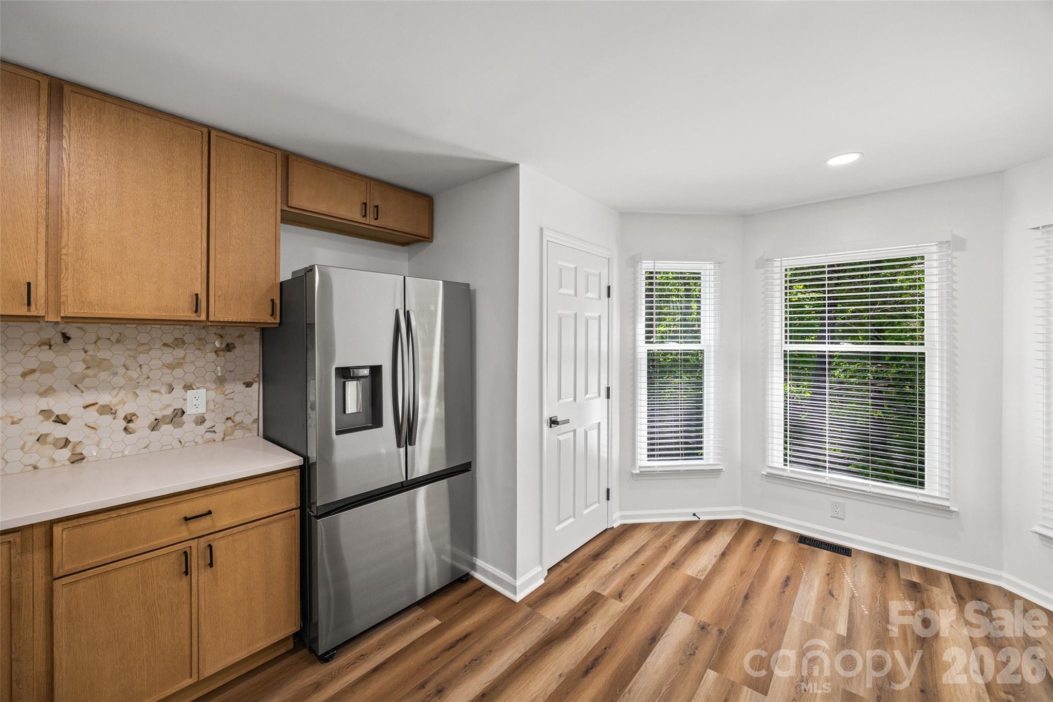 5043 Suwarrow Circle — Tega Cay