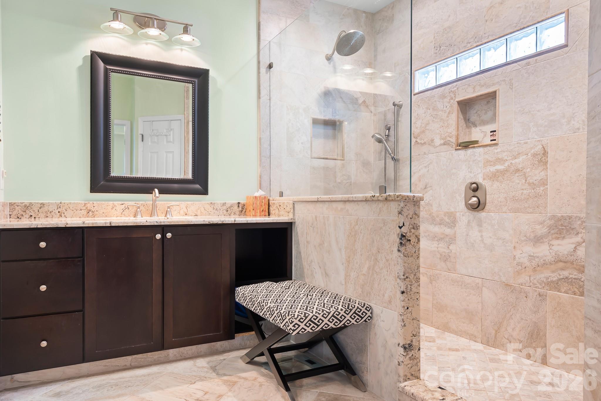 13403 Fremington Road — Huntersville