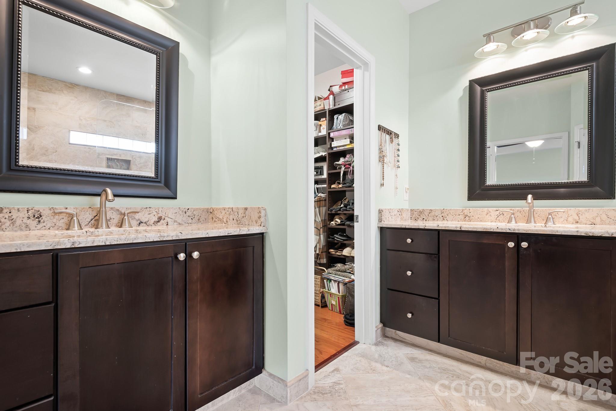 13403 Fremington Road — Huntersville