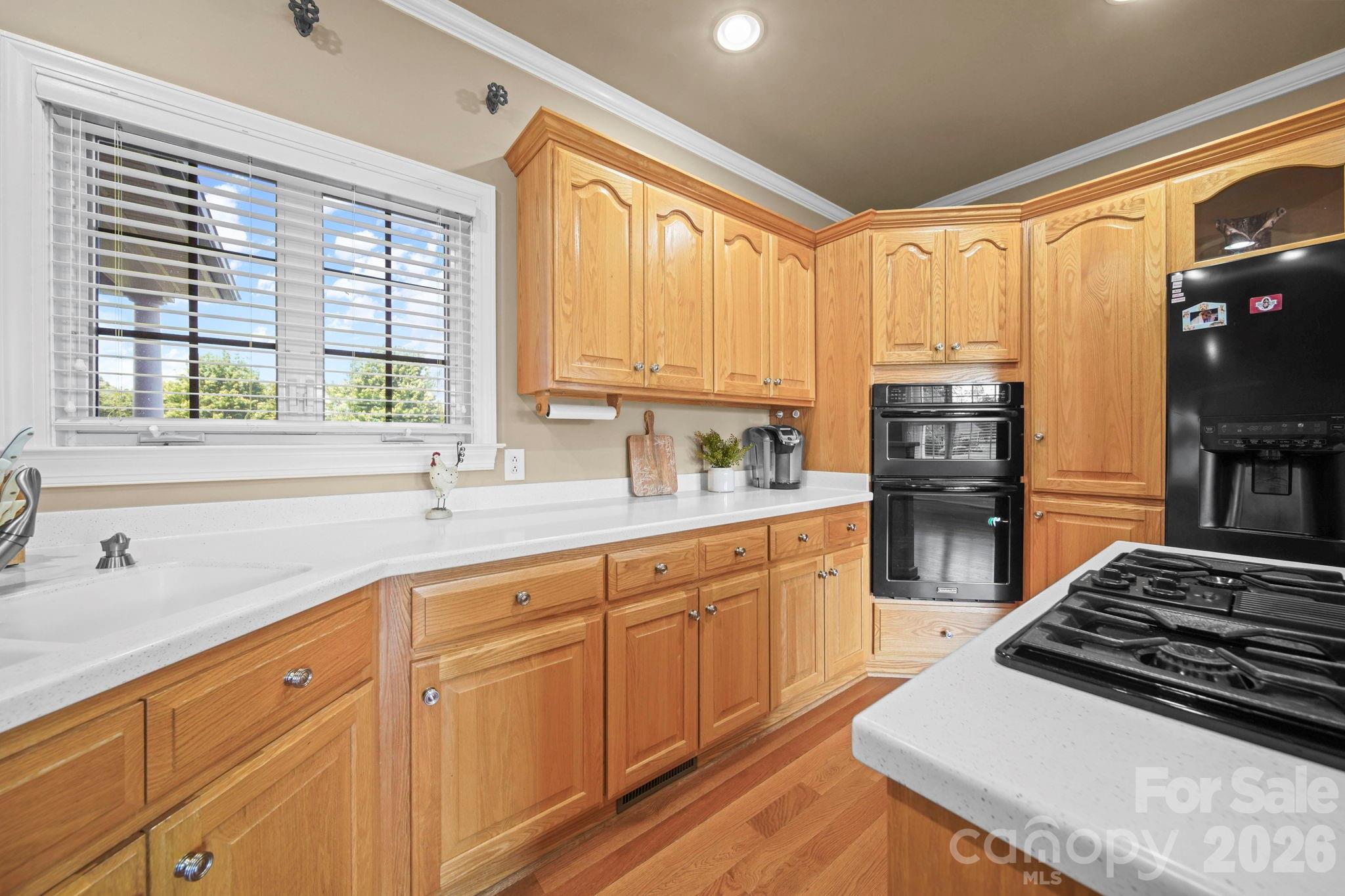 600 Ivah Lee Way — Monroe