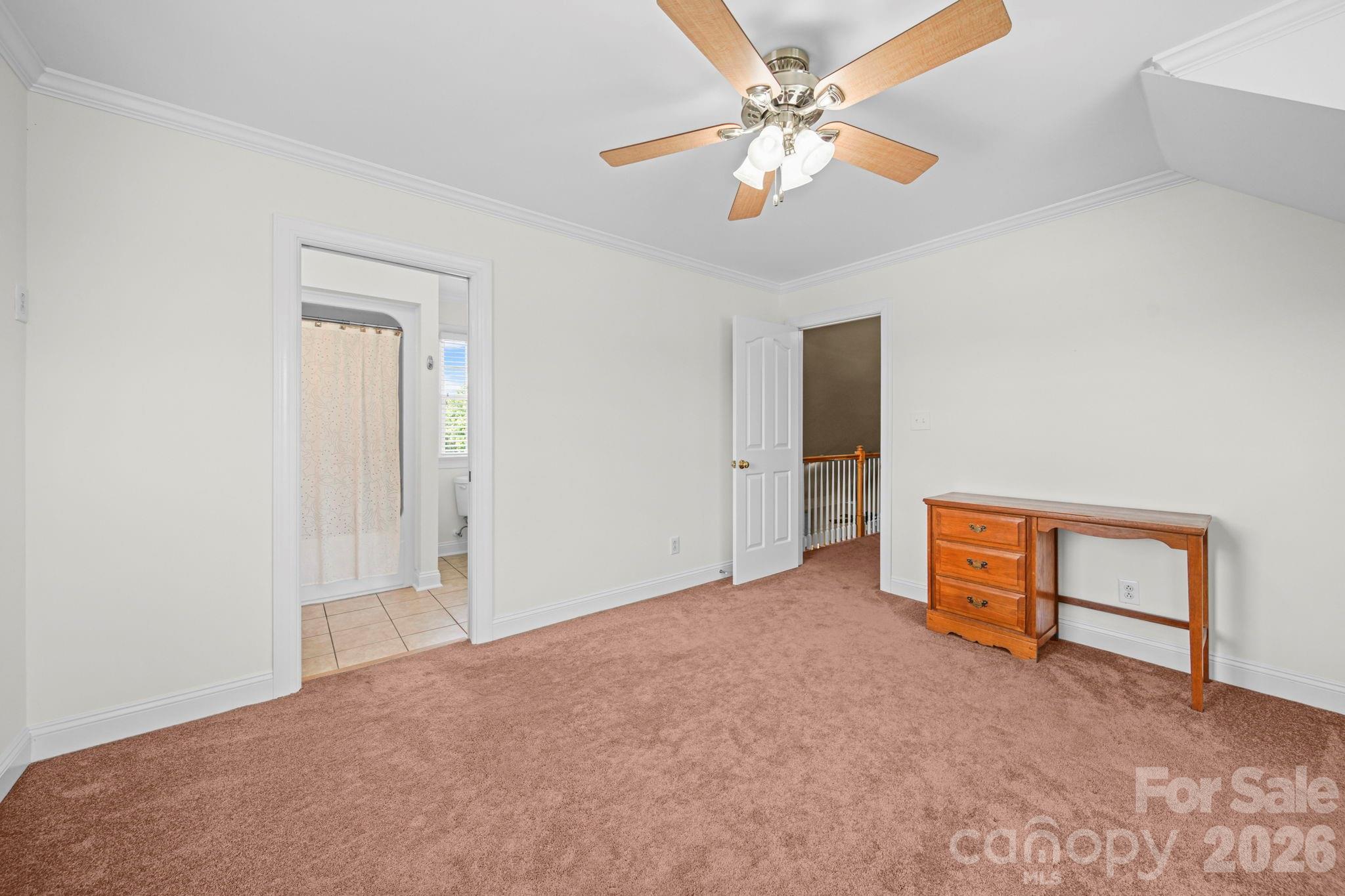 600 Ivah Lee Way — Monroe