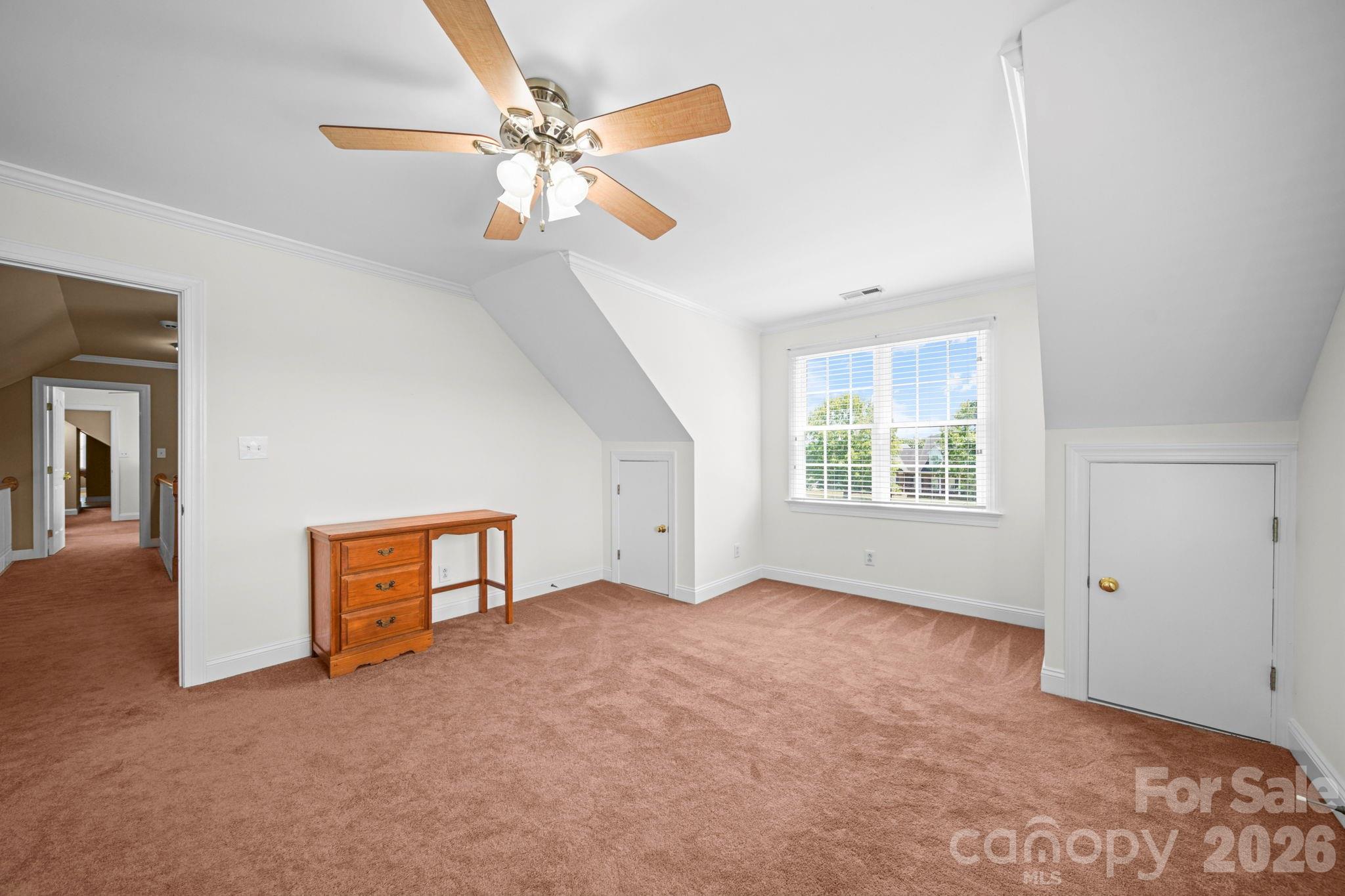 600 Ivah Lee Way — Monroe